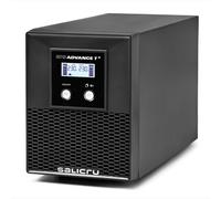 Salicru SPS Advance T SAI Line 1000 VA