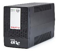 SAI Salicru SPS 1500 ONE BL 1500VA