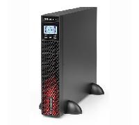 SPS 3000 ADV RT2 3KVAS/3KWS LINE INTERACTI VE
