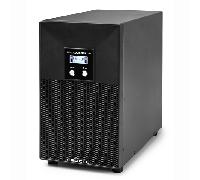 SPS 3000 ADV T LINE-INTERACTIVE SENOIDAL IN