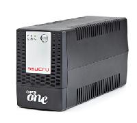 Salicru SPS 700 ONE - SAI 700VA
