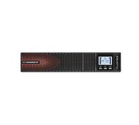 Salicru - SPS 800 ADV RT2 B1