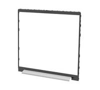 Sps-bezel fhd cam