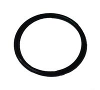 SPS Bomba de piscina O-Ring Piezas de repuesto 45mm Diámetro exterior Anillo de sellado para SPS25 SPS50 SPS75 SPS100 Sistema de circulación de piscina (1 unidad)