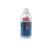 SPS Cleaner - Limpiador y desengrasante - Soldado - 500 ml