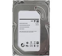 Sps-drv hd 300gb 2.5 10k sas