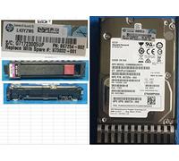 SPS-DRV HDD 600GB 12G 15K SFF (873032-001)