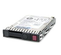 Sps-drv hdd 600gb 6g 10k 2.5