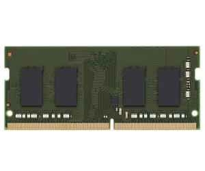 Sps-mem sodimm 16gb ddr4-3200