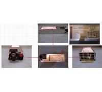 Sps-ps, 1u 12v 800w htplg hvdc