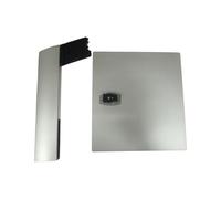 Sps-stand ahs proone 440g9 aio