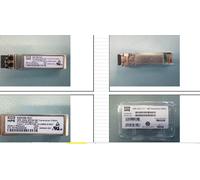 Sps-transceiver 25gb sfp28
