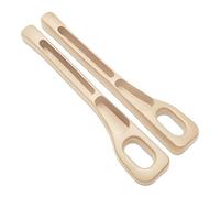 spshi Pack de 2 Relleno Hueco Asiento para BMW Z4 2002-2021 2022 2023 2024 2025 E85 E89 G29, Organizador Ranura Lateral, Bolsillo Móvil Llaves, Tope Anticaída, Almohadilla Suave, Accesorio Interior