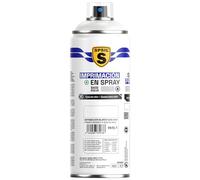 SPSIL Imprimación Spray Base Agua