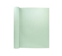 SPSIL | Papel Pintado Vinílico Decorativo Profesional | 53cm x 10.05m | 42 Estampados (Jade Eco)