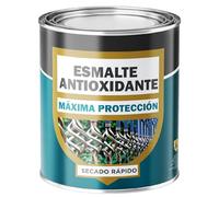 SPSIL Pintura Esmalte Antioxidante