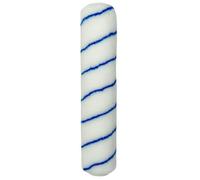 SPSIL Rodillo XXL 46 cm - Ideal para Grandes Superficies - Pintores Profesionales