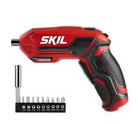 SPT99T-11 - Sierra de mesa HD WD de 120 V, 8-1/4 pulgadas