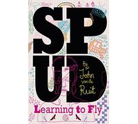 Spud - Learning to Fly – Penguin Books