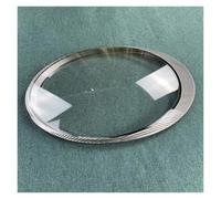 SPUFKGE Faros Trabajo Para Carrera 997, 911, 2005, 2006, 2007, 2008, 2009, 2010-2011, Cubierta De Faro, Lámpara De Sombra Transparente, Lente De Carcasa De Faro Lámpara Conjunto(Derecha)