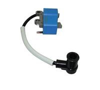 SPUFKGE para Echo para Soplador para PB 265 251 255 ES A411000290 A411000291 Bobina De Encendido Bobina para Motores