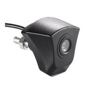 SPUFKGE para Q3 para Q5 para Q7 para TT para TTS para A4 B8 B6 B7 Cámara De Visión Frontal para Coche Aparcamiento HD Cámara De Marcha Atrás Kit