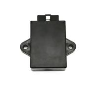 SPUFKGE para Suzuki para GN250 Piezas De Alto Rendimiento para Motocicletas: Encendido CDI Competición Bobina para Motores