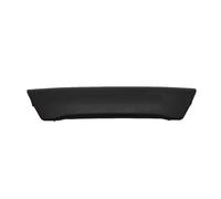 SPUFKGE Puxadores Porta Interior Automóvel Para VW Para Transporter T5 Para Caravelle Para Eurovan MK1 2003-2010 Cubierta Manija Interior Puerta Delantera Izquierda Derecha(Izquierda)