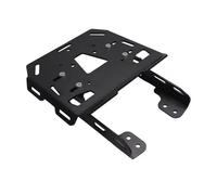 SPUFKGE Soporte del baúl la Moto Portaequipajes Trasero para Motocicleta, Estante de Carga para para Svartpilen 200/250 Vitpilen 250 2020-2022 2023 para SVARTPILEN 125 para Vitpilen 401.