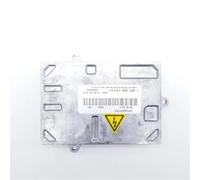 SPUFKGE Unidad Control Balasto Faros Xenón 1 307 329 154 8E0941329A para A4 B6 para A3 para A6 para C6 2007-2018 Módulo De Balasto Xenón para Faro D1S D1R D2S D2R