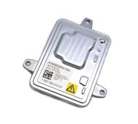 SPUFKGE Unidad Control Balasto Faros Xenón 1 Unidad A1669002800 1307329312 Balasto De Xenón D1S Bombilla HID Kit Faros para Benz para GL para ML W176 W166 para SLK C250 350 550