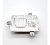 SPUFKGE Unidad Control Balasto Faros Xenón 130732931201 1 307 329 312 01 A1669002800 Módulo Balasto Xenón Faro D1S D1R para Benz para A para B para C para GL W176 W246 W204 X166