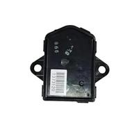 SPUFKGE Unidad Control Balasto Faros Xenón 1373120 Motor De Dirección De Seguimiento Izquierdo Y Derecho del Faro para Lexus para RX350