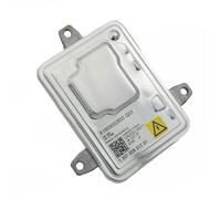 SPUFKGE Unidad Control Balasto Faros Xenón para Mini para Cooper para F55 F56 R55 R56 R57 R58 R59 2010-2016 Módulo Unidad Control Balasto Faro HID Xenón 1307329312, A1669002800