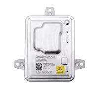 SPUFKGE Unidad Control Balasto Faros Xenón para Mini para Cooper para F55 F56 R55 R56 R57 R58 R59 Bloque Lastre HID D1R D1S 1307329312 130732931201 1 307 329 312 01 A1669002800