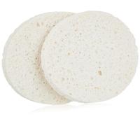 Spugne Levatrucco Aqua Massage 2 Pz. 7-186