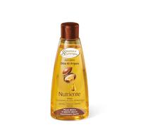 Spuma Di Sciampagna Aceite corporal nutritivo aceite de argán - 150 ml