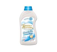 SPUMA DI SCIAMPAGNA Bucato Liquido Marsiglia 1000 ML