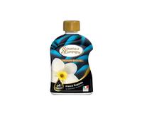 Spuma di Sciampagna Perfume para colada fresca rocío, 230 ml