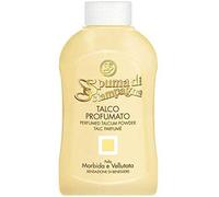 Spuma di sciampagna Talco Profumato - Polvo corporal clásico (talco, 200 g, 400 g)
