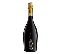 SPUMANTE BRUT 2017 MILLESIMATO 75 CL