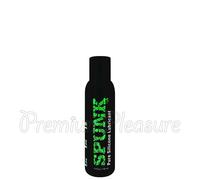 Spunk Puro Silicona Lubricante Base de Premium Personal Glide