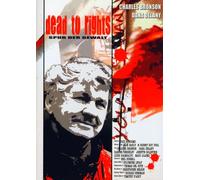 Spur der Gewalt - Dead To Rights [Alemania] [DVD]