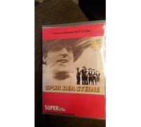 Spur der Steine [Alemania] [DVD]