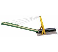 Spur H0 Kit De Cinta Transportadora 3645 NEU