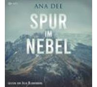 Spur Im Nebel (audiolibro)