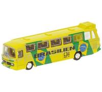 Spur N - Autobús MB O302 WM 1974 Brasilien 169035186 NEU