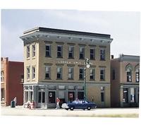 Spur N DPM Kit Casa Esquina Farmacia 50700 NUEVO