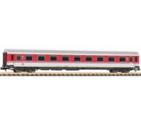 Spur N Piko 40666 IC-Abteilwagen Avmz 111 1. Clase Nuevo OVP