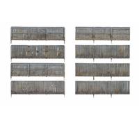 Spur O Woodland Cerca De Tablero 3005 Neu